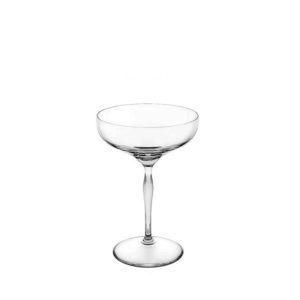 Collection verres 100 points