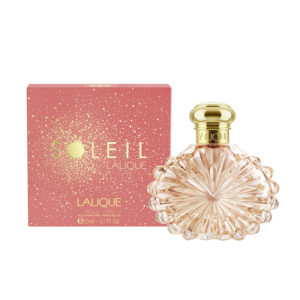 Huile parfumée, Roll-Oil Soleil