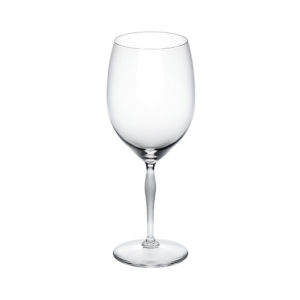 Verre à Bordeaux