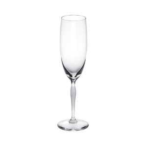 Flûte à Champagne