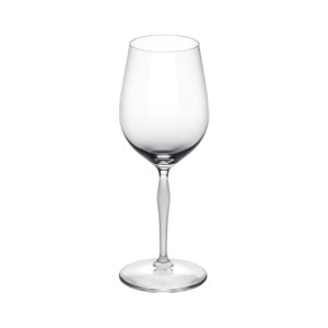 Verre universel