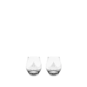 2 verres à shot