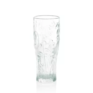 Vase Elfe