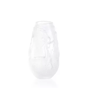 Soliflore Nymphe