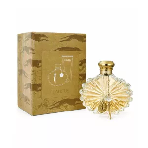 Coffret cadeau Soleil Lalique