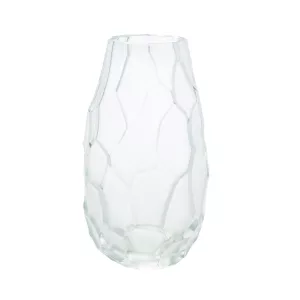 Vase Silex