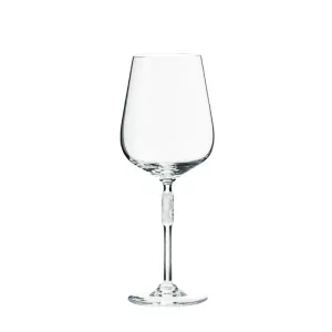 Verre Merlot