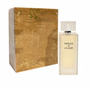 Coffret cadeau Perles