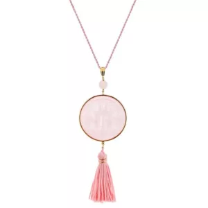 Pendentif Aréthuse GM