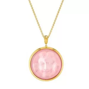 Pendentif Aréthuse MM