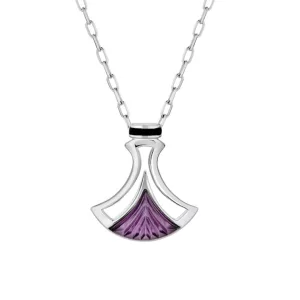 Collier Larcade