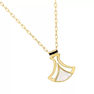 Collier Larcade