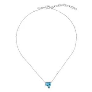 Pendentif Terramineral PM