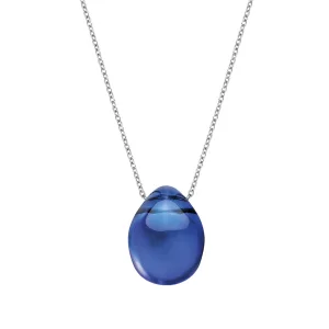 Pendentif Cabochon