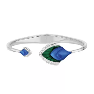 Bracelet Paon GM