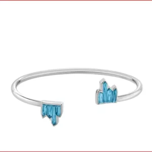 Bracelet flex Terramineral