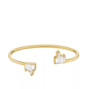 Bracelet flex Terramineral