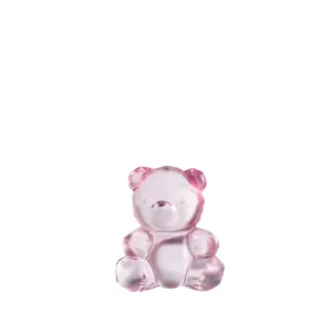 Teddy Air S