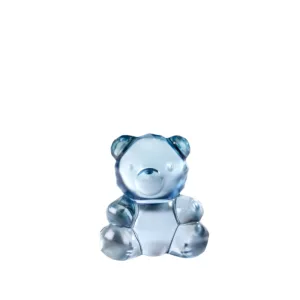 Teddy Air S