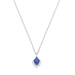 Pendentif Paon petit modèle