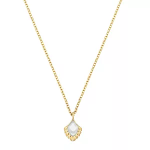 Pendentif Paon petit modèle