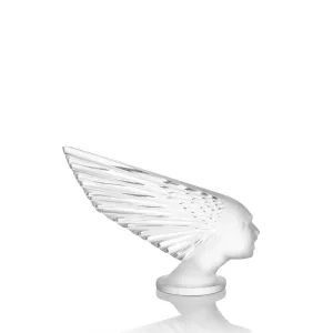 Sculpture Victoire